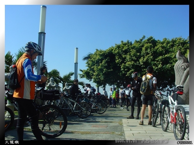 我的第一次星光八卦團