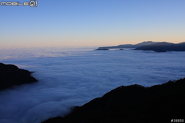 原厰新勁戰三橫環半島09.01.12-01.15...圖多小心