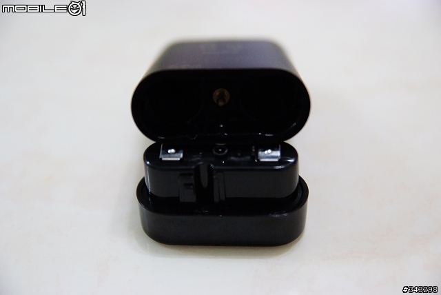 分享 SANYO eneloop kairo  三代及今年新款 隨身電暖器