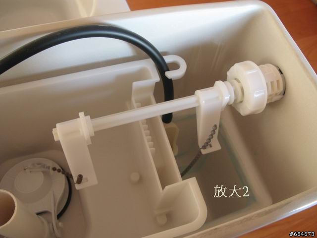 TOTO最新便座-台灣也有裝