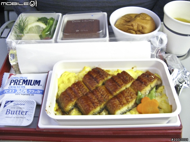 【分享】小編日本跨年樂陶陶！買東西、吃東西…鐵腿起水泡之旅
