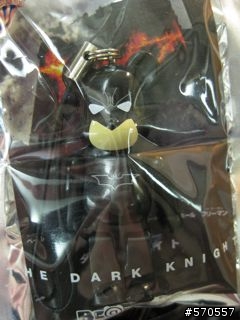 [開箱]最新日本飲料小公仔開箱!!