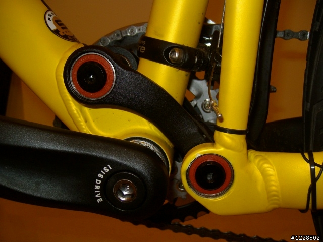 我喜歡這台車~拿來分享一下~