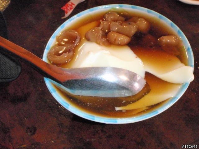 十三天‧125‧環島記(1/15小幅更新)