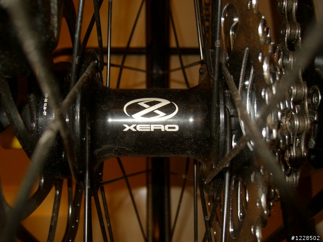 我喜歡這台車~拿來分享一下~