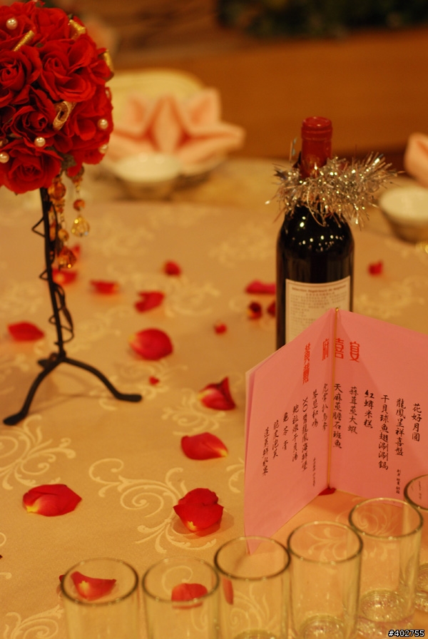 解原始檔問題，請教前輩~!~附圖