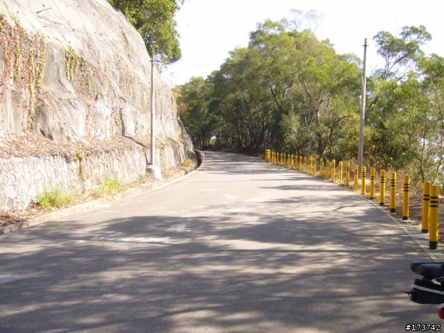 10-Jan-2009 深圳車友又爬山
