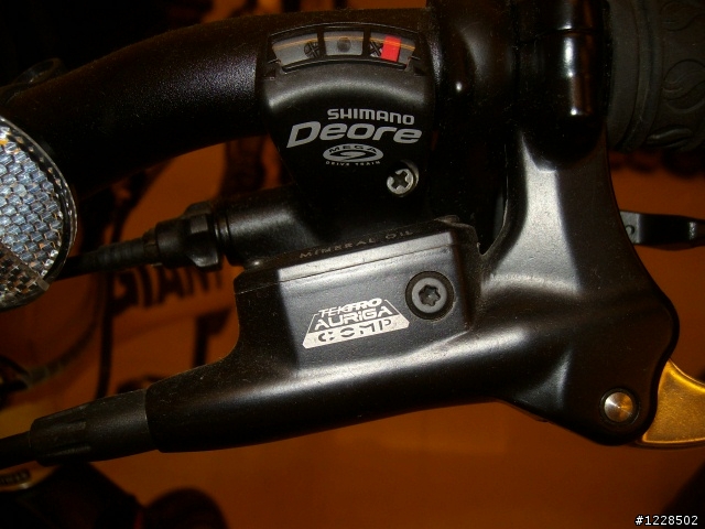 我喜歡這台車~拿來分享一下~