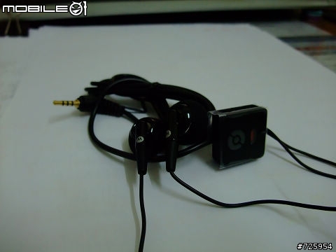 少見的W231開箱...