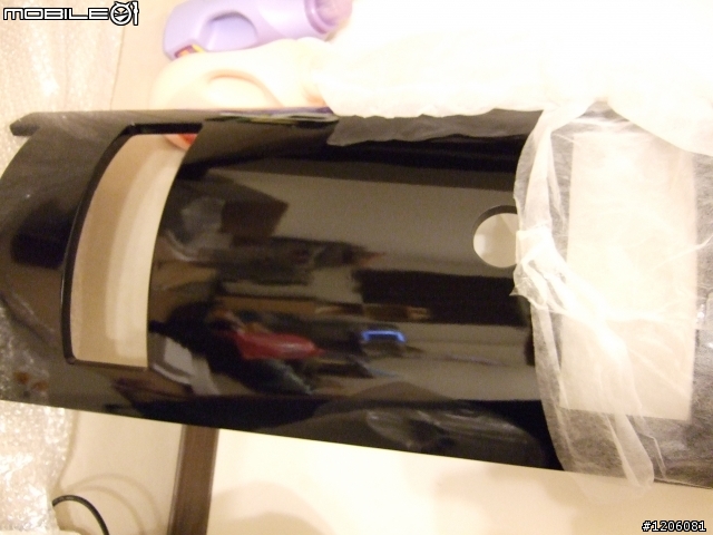 (開箱文)(補上新圖LG45FD合體)高貴不貴 不用破壞牆壁打洞 高品質電視架