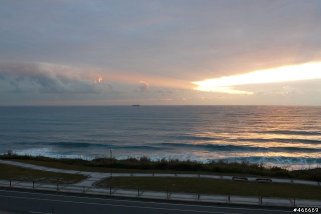 阿傑20090117-0124的環島遊記+環台軌跡與照片對應