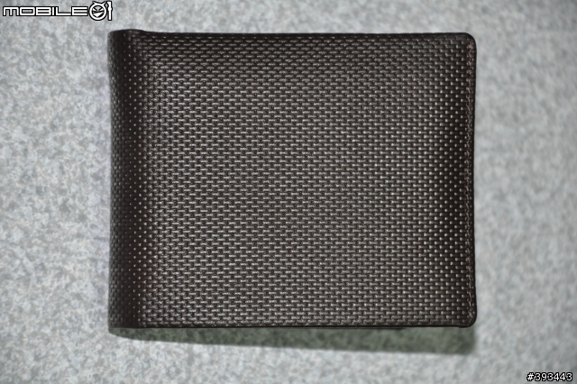[分享] Braun Buffel BF039-310W 小金牛短夾與我的結緣...