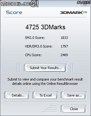 國外廠商參一腳：HIS IceQ HD4670