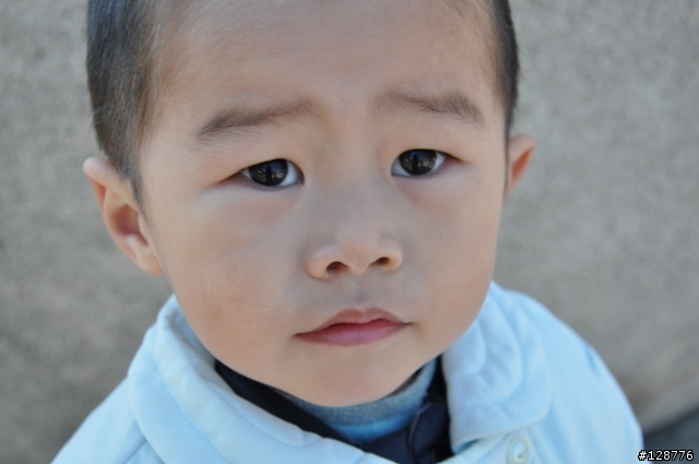 彰化星光八卦團-0101元旦大會師..照片