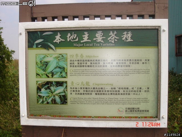 [分享]2009/01/02 圖多1F { 田中甲線+二水豐柏松柏嶺+社頭0~7100+名間小圓環松柏嶺}