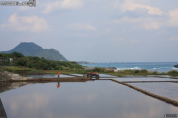 原厰新勁戰三橫環半島09.01.12-01.15...圖多小心