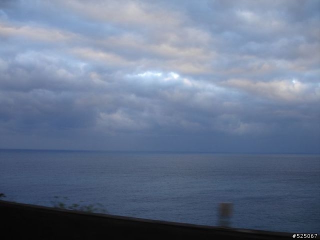 VESPA 環島 12/31~~1/3