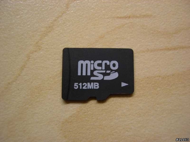 [2009-2-4 更新:倉頡輸入][開箱分享] 商務手機的王者 Nokia E90-1 Communicator