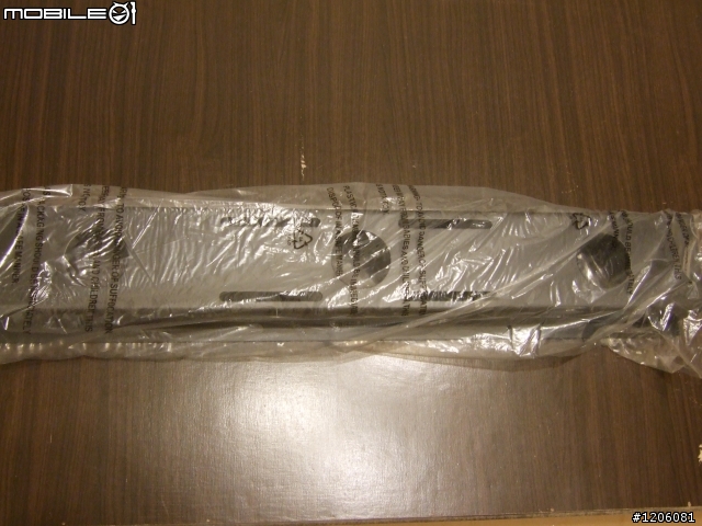 (開箱文)(補上新圖LG45FD合體)高貴不貴 不用破壞牆壁打洞 高品質電視架