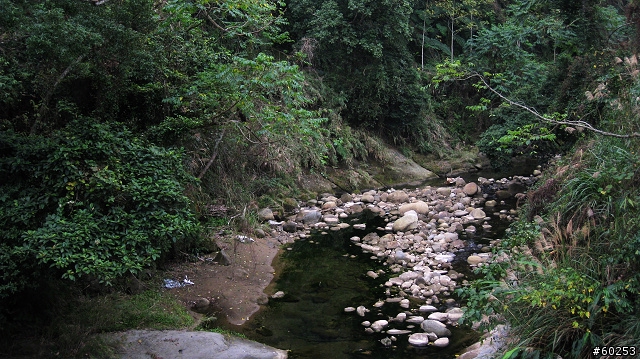 苗栗市 苗26→錫隘隧道→獅潭→苗22→雲洞宮→頭屋→苗栗