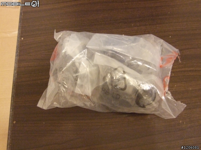 (開箱文)(補上新圖LG45FD合體)高貴不貴 不用破壞牆壁打洞 高品質電視架