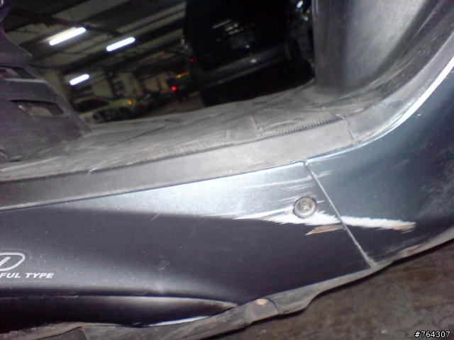 請問一下補漆筆~~(以補圖)