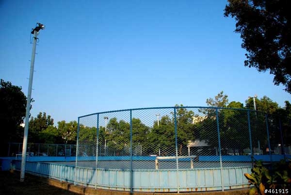R19 宏毅新村半日遊