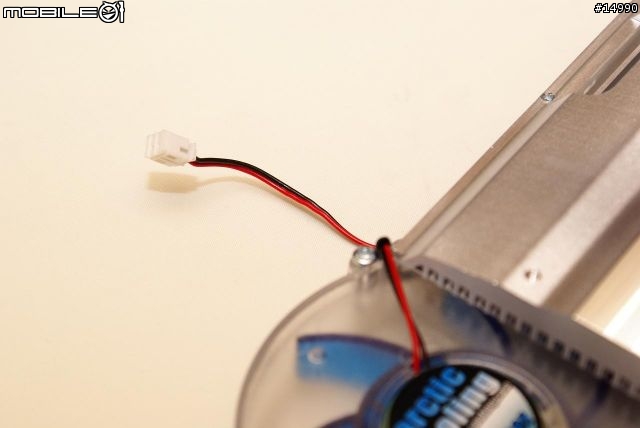 國外廠商參一腳：HIS IceQ HD4670