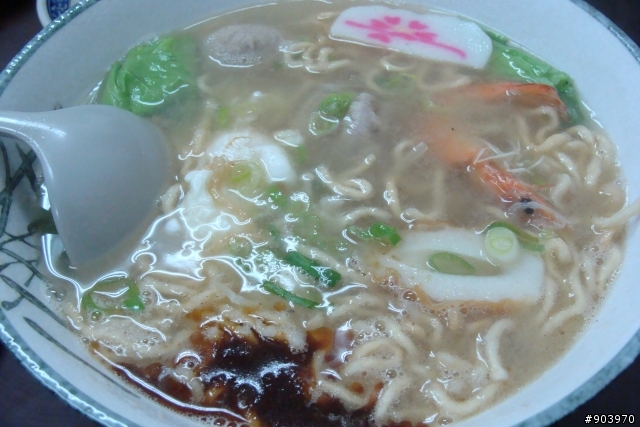 新店--角屋鍋燒料理專賣~~2010.05.1更新