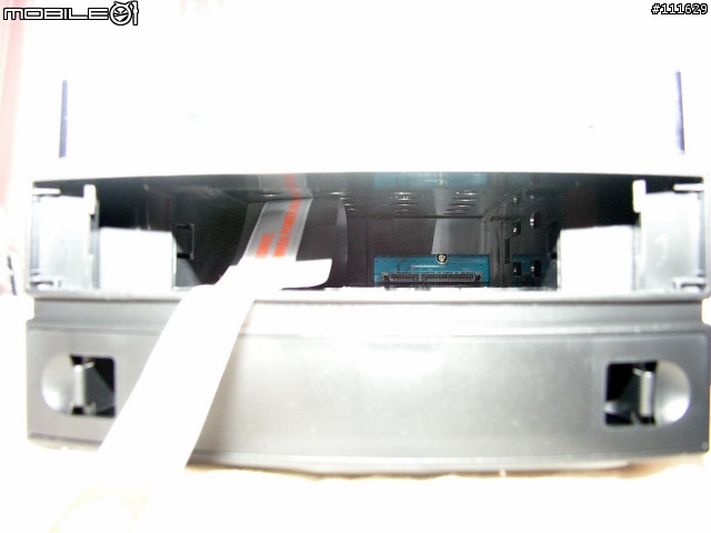 [開箱] Linksys NAS200/Hitachi 7K1000.B 1TB開箱
