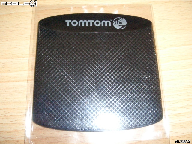 1/16 TomTom牛年鴻運包開箱