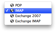請板主刪掉此文章！[ Preview ] Mac OS X 10.6 10A222