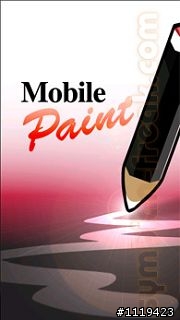 《軟體分享》讓你的NOKIA 5800XM變成PHOTOSHOP
