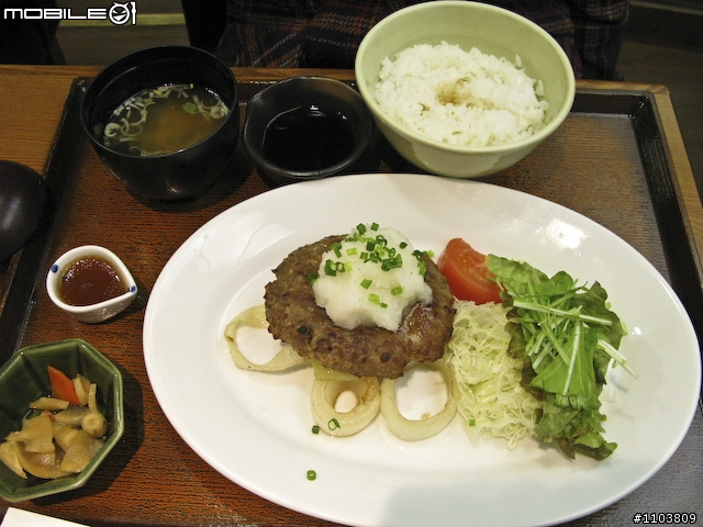 【分享】小編日本跨年樂陶陶！買東西、吃東西…鐵腿起水泡之旅