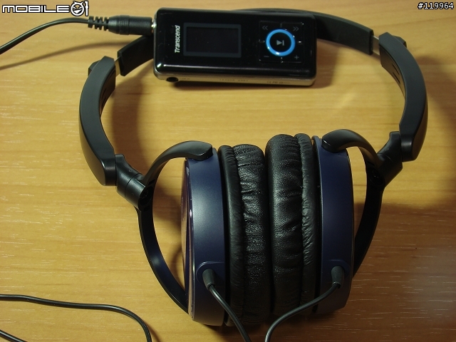 [開盒分享]平價折疊小耳罩...audio-technica ATH-FC700