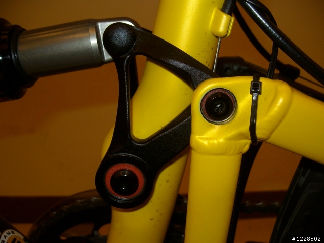 我喜歡這台車~拿來分享一下~