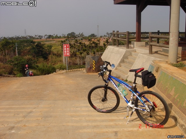 [分享]2009/01/02 圖多1F { 田中甲線+二水豐柏松柏嶺+社頭0~7100+名間小圓環松柏嶺}