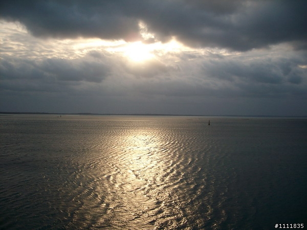 2009環島番外篇.外加環澎湖本島