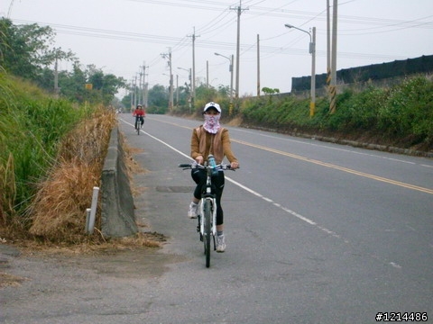 斗六家庭車隊.古坑綠色隧道.劍湖.一日遊分享