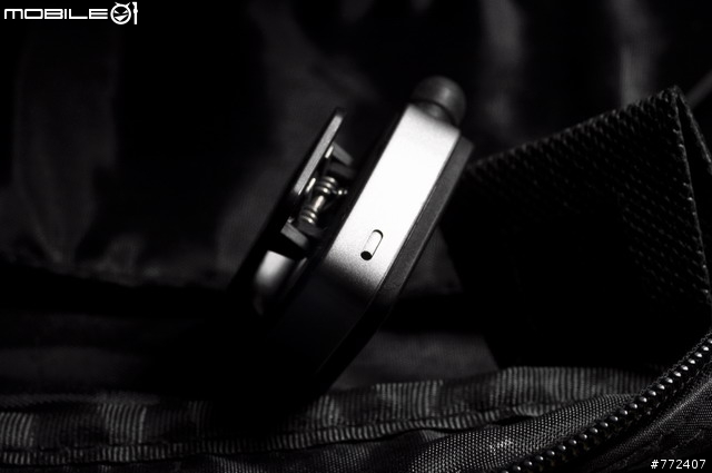 NOKIA 藍芽立體聲耳機使用心得分享(BH-500 V.S BH-103)