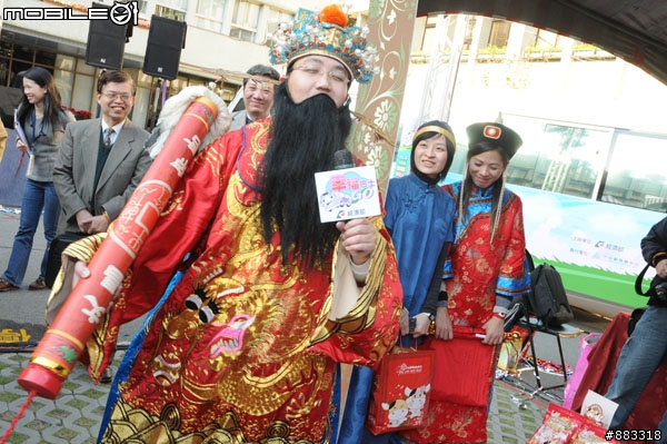 [消費券]過年用消費券去旅行 還可寫心得拿獎金