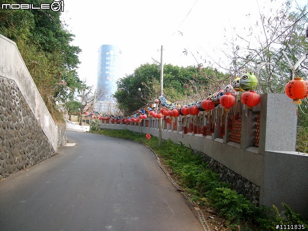 2009環島番外篇.外加環澎湖本島
