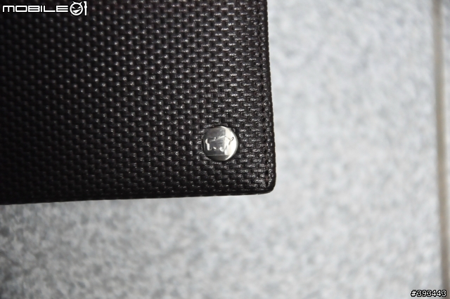 [分享] Braun Buffel BF039-310W 小金牛短夾與我的結緣...