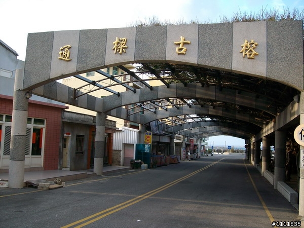 2009環島番外篇.外加環澎湖本島