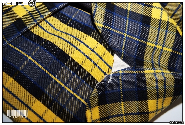 分享 木村拓哉日版 LEVIS 60550-0008襯衫