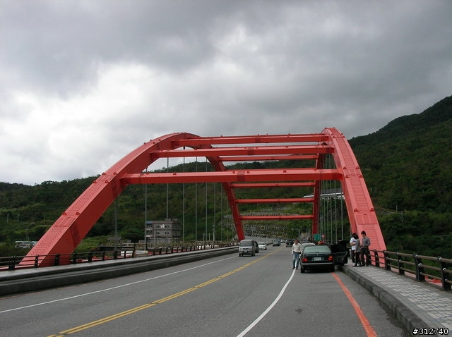 挑戰極限之單車五日環島!穿涼鞋練續四日每天200k