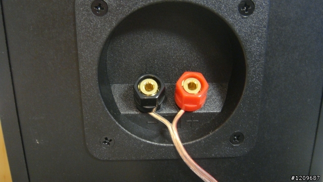 ONKYO-CS525開箱文