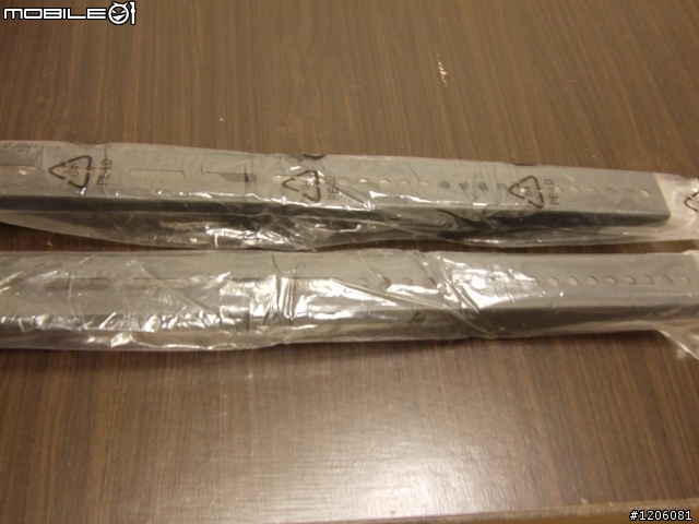 (開箱文)(補上新圖LG45FD合體)高貴不貴 不用破壞牆壁打洞 高品質電視架