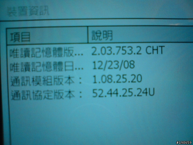 鑽石機員購ROM超新
