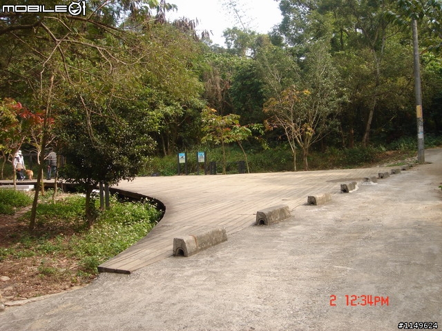 [分享]2009/01/02 圖多1F { 田中甲線+二水豐柏松柏嶺+社頭0~7100+名間小圓環松柏嶺}